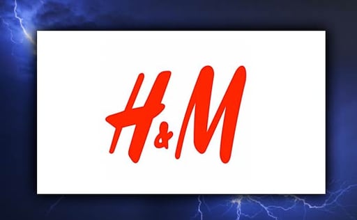 The Seven Most Stunning Website Failures of 2011