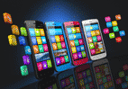 Debunking Seven Mobile App Management Myths