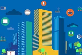 Ten Cool Companies That Are Monetizing IoT and How You Can Too!