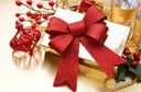 Readiness Checklist to Prevent a ‘Cyber Monday’ Disaster