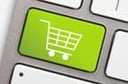 Six Tips for Subscription Commerce Migration