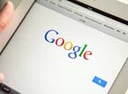 Five Threats Google Apps Can’t Defend Against, But You Can