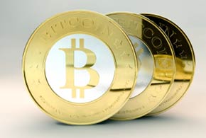 Bitcoin’s Security Challenges