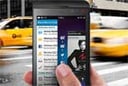 Fifteen BlackBerry Apps to Increase Productivity and Security