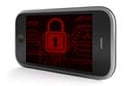 Must-Know Facts Every Mobile User Should Know About Security