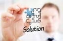 Ten Best Practices for Business Process Management (BPM) Deployment