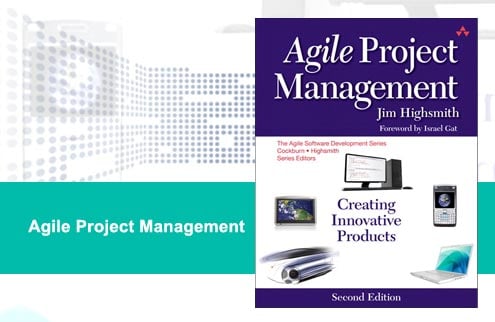 Leading Authors Share Their IT Management Expertise