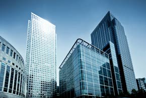 Top Predictions for Enterprise IT in 2014