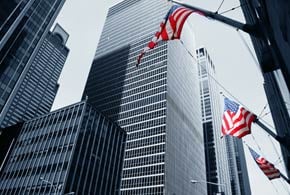 Top 25 Cities for Employee Satisfaction