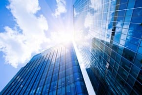 MSP Trends and Challenges