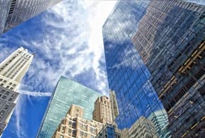 The 10 Fastest Growing IT Job Markets in the U.S.