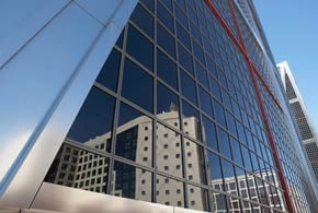 Top 25: Which Cities Pay Software Engineers the Best?