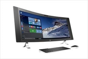 CES Announces the Most Innovative Tech Products for 2016