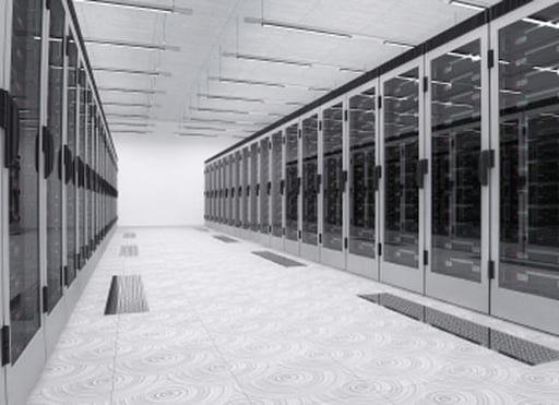 Savvy IT Leaders Navigate Digital Business Transformation During COVID-19