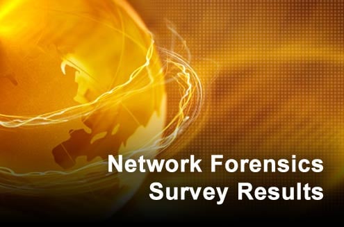 Managing the Inevitable Security Breach