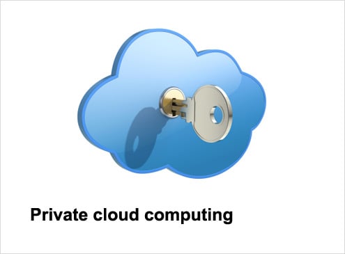 Ten IT Things to Be Thankful For in 2011