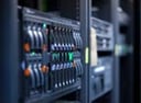 Five Ways to Realize Server Room Profitability