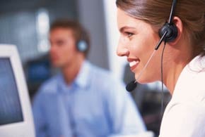 How to Make a Successful Contact Center
