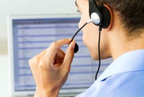 Five Strategies to Transform Your Tech Support Offering