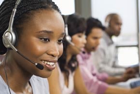 Five Ways Contact Centers Use Analytics to Make Smarter Business Decisions