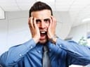 Ten Ways to Break Free from Your Office (or Just Bring it With You)