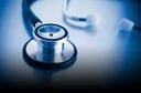 eHealth Projects That Combine Efficiency and Creativity