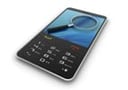 Nine Mobile Forensic Trends and Predictions for 2013