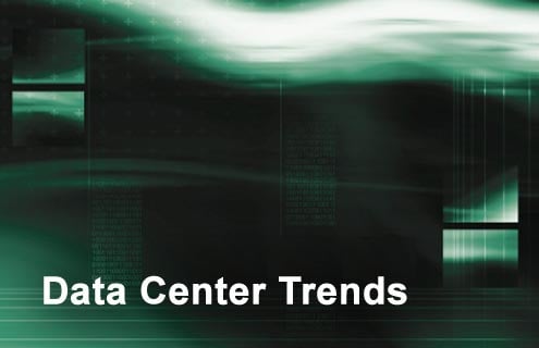 Agility Tops Costs as Primary Driver of Virtualization and Cloud Computing