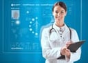 Consumer Attitudes Shifting Toward Virtual Doctor Visits
