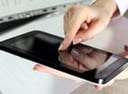 How to Choose the Right Mobile Device: Five Considerations