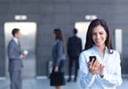 Five Tips for Launching a Successful Mobile Enterprise Project