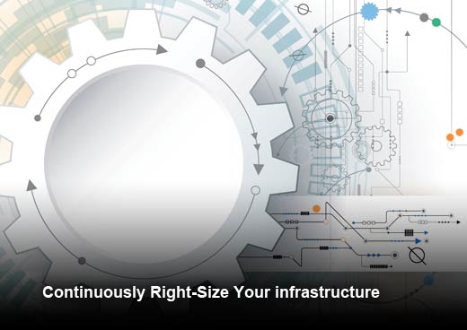 5 Best Practices for Managing Zombie Cloud Infrastructure - slide 3