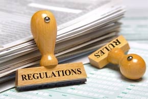Tips for Staying Compliant with Federal Mandates