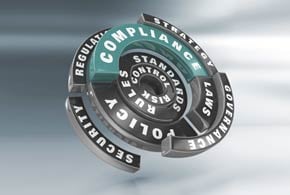 Top Reasons Compliance Programs Fail and How to Minimize Exposure
