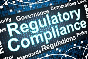 GRC Programs: Building the Business Case for Value