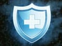 Implementing an Application Security Policy: Nine Key Questions