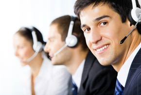 Six Tips for Effective Customer Communications During Peak Seasons