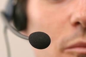 How to Create an Optimized Calling Strategy