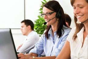 5 Steps to Build an Effective Omnichannel Strategy