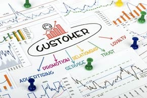 How SMBs Can Leverage a Strong Channel Ecosystem to Boost Customer Experience