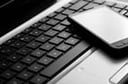 Why Mobile Security Should Be a Top Priority in 2013