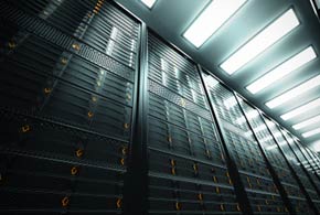 Six Ways a Multi-tiered Security Strategy Benefits Businesses