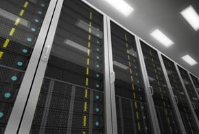 Debunking the Top Data Center Myths