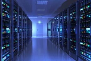 IoT is Transforming the Data Center