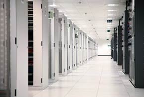 Top Trends Driving the Data Center in 2015