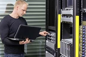 Microsoft Windows Server 2003 End of Life Is Approaching, Is Your Business Ready?