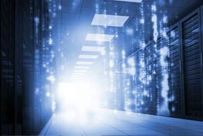 How to Tap the Power of the Mainframe