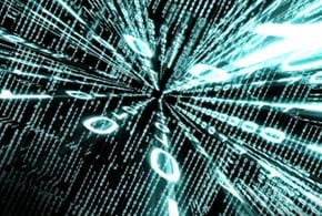 Top Challenges Network Engineers Face in Migrating to Faster Networks