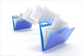 Five File Transfer Pain Points