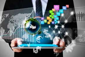 Top Data Protection Predictions for 2014